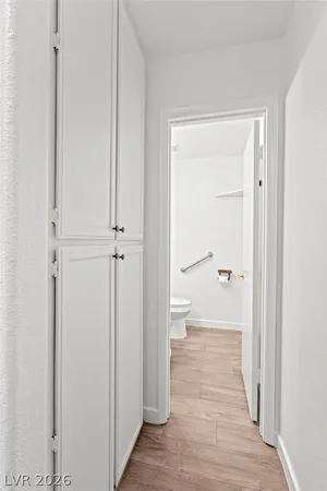 $1,850 | 2212 Silver Pine Drive, Las Vegas, NV 89108