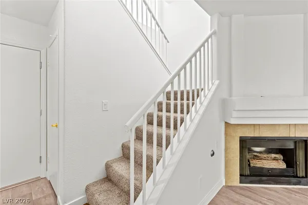 $1,850 | 2212 Silver Pine Drive, Las Vegas, NV 89108