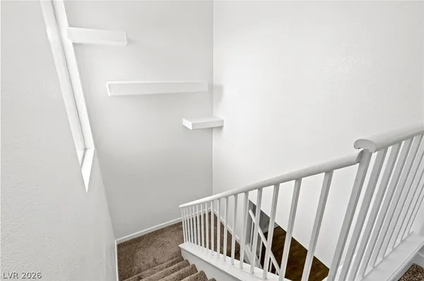 $1,850 | 2212 Silver Pine Drive, Las Vegas, NV 89108