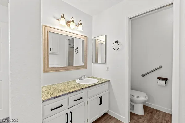 $1,850 | 2212 Silver Pine Drive, Las Vegas, NV 89108