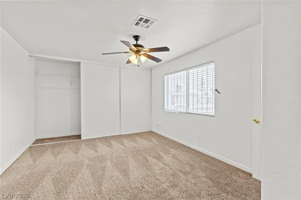 $1,850 | 2212 Silver Pine Drive, Las Vegas, NV 89108