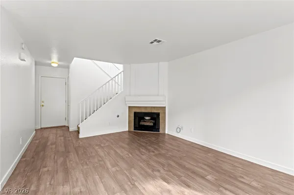 $1,850 | 2212 Silver Pine Drive, Las Vegas, NV 89108