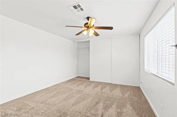 $1,850 | 2212 Silver Pine Drive, Las Vegas, NV 89108