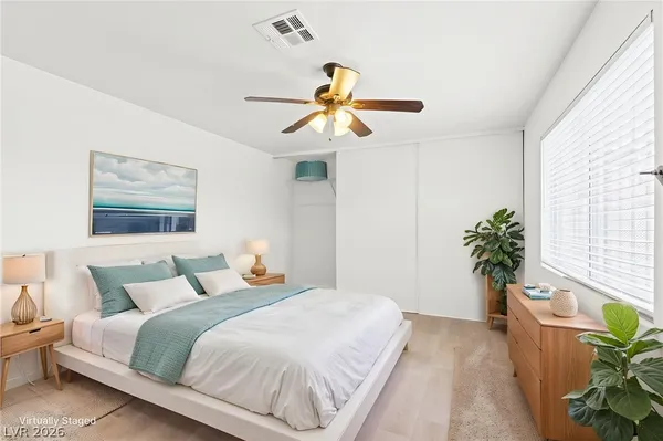 $1,850 | 2212 Silver Pine Drive, Las Vegas, NV 89108