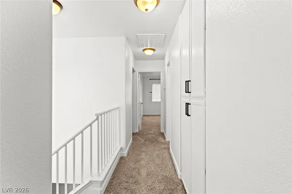 $1,850 | 2212 Silver Pine Drive, Las Vegas, NV 89108