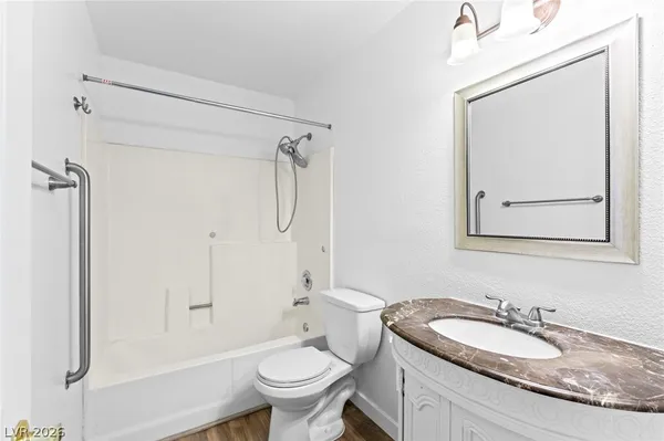 $1,850 | 2212 Silver Pine Drive, Las Vegas, NV 89108