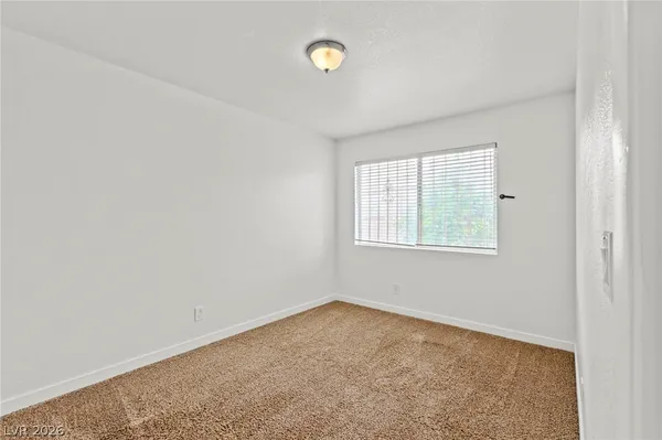 $1,850 | 2212 Silver Pine Drive, Las Vegas, NV 89108