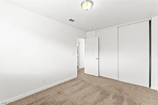 $1,850 | 2212 Silver Pine Drive, Las Vegas, NV 89108