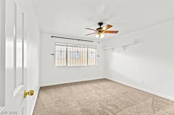 $1,850 | 2212 Silver Pine Drive, Las Vegas, NV 89108