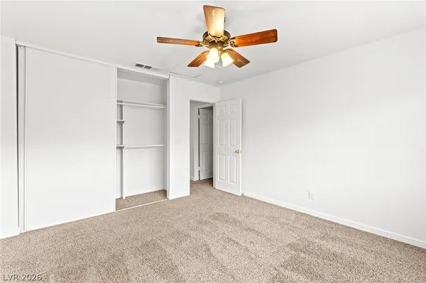 $1,850 | 2212 Silver Pine Drive, Las Vegas, NV 89108