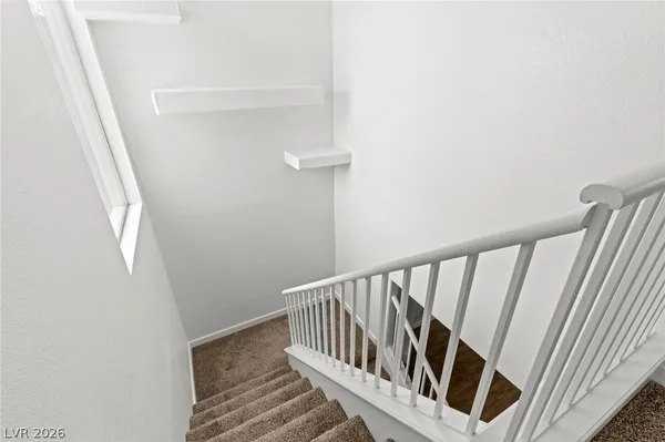 $1,850 | 2212 Silver Pine Drive, Las Vegas, NV 89108