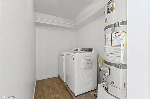 $1,850 | 2212 Silver Pine Drive, Las Vegas, NV 89108