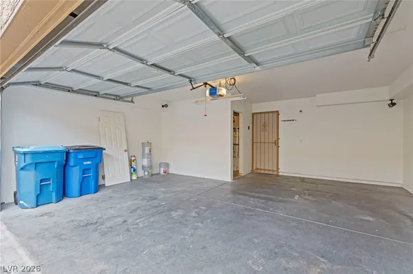 $1,850 | 2212 Silver Pine Drive, Las Vegas, NV 89108