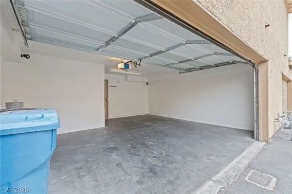 $1,850 | 2212 Silver Pine Drive, Las Vegas, NV 89108