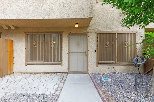 $1,850 | 2212 Silver Pine Drive, Las Vegas, NV 89108