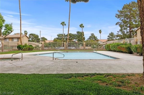 $1,850 | 2212 Silver Pine Drive, Las Vegas, NV 89108