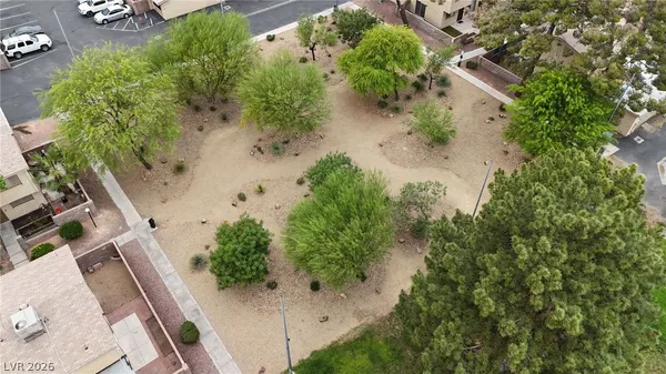 $1,850 | 2212 Silver Pine Drive, Las Vegas, NV 89108