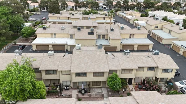 $1,850 | 2212 Silver Pine Drive, Las Vegas, NV 89108