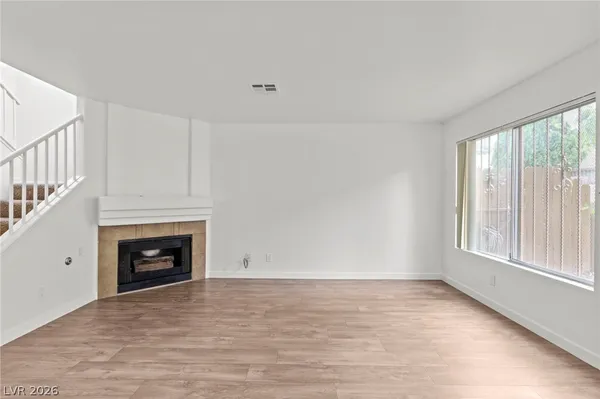 $1,850 | 2212 Silver Pine Drive, Las Vegas, NV 89108