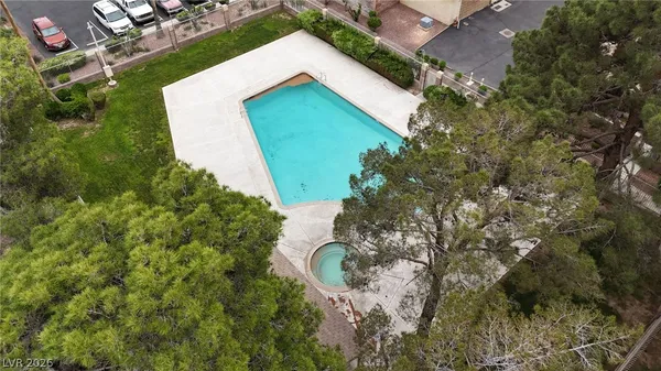 $1,850 | 2212 Silver Pine Drive, Las Vegas, NV 89108