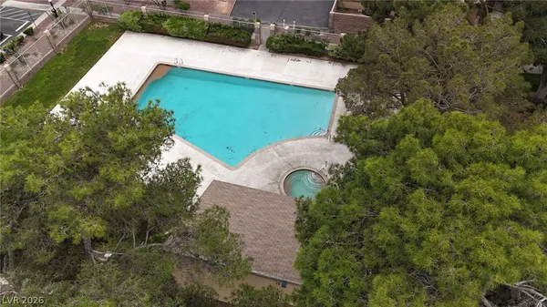 $1,850 | 2212 Silver Pine Drive, Las Vegas, NV 89108