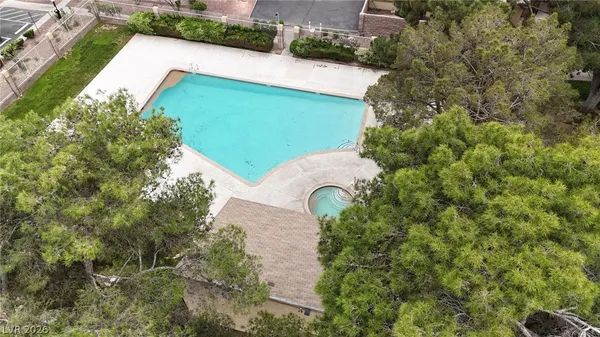 $1,850 | 2212 Silver Pine Drive, Las Vegas, NV 89108