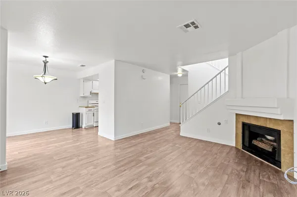 $1,850 | 2212 Silver Pine Drive, Las Vegas, NV 89108