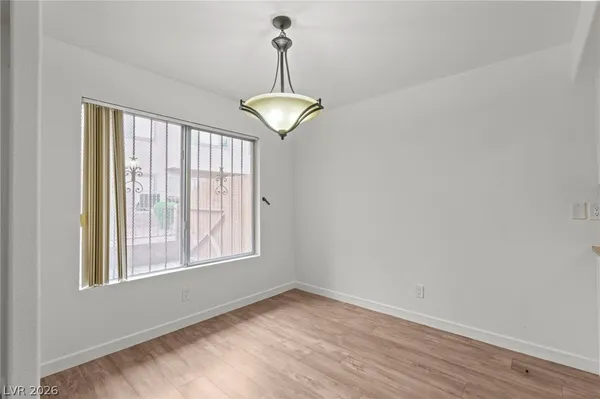 $1,850 | 2212 Silver Pine Drive, Las Vegas, NV 89108