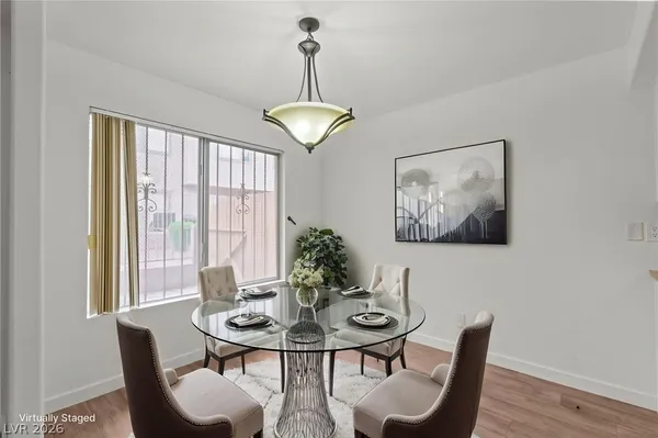 $1,850 | 2212 Silver Pine Drive, Las Vegas, NV 89108