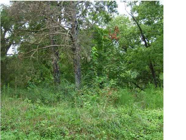 1691 Ridgeland Road Rossville, GA 30741 - Photo 1 of 1 Primary Photo