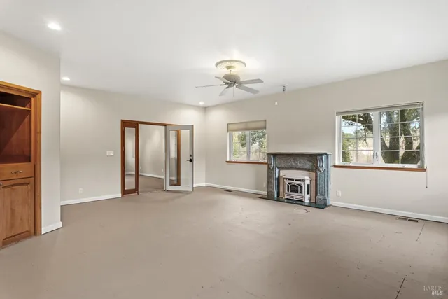 $2,300,000 | 4595-4601 Feliz Creek Road, Hopland, CA 95449