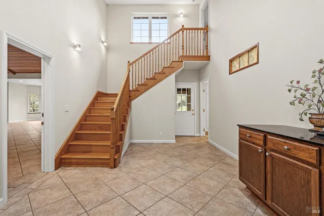 $2,300,000 | 4595-4601 Feliz Creek Road, Hopland, CA 95449