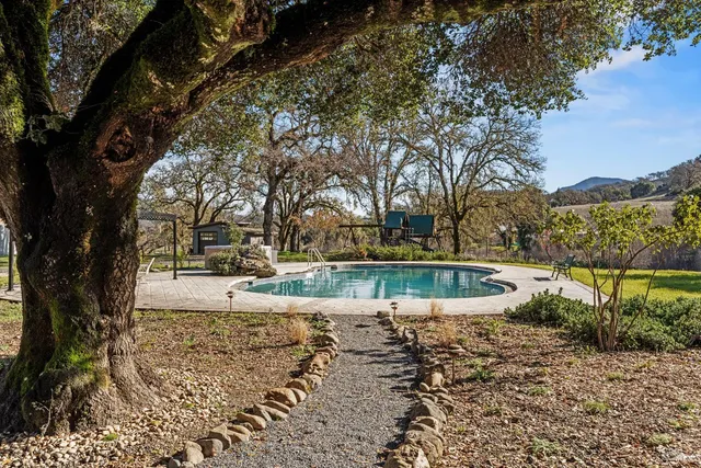 $2,300,000 | 4595-4601 Feliz Creek Road, Hopland, CA 95449