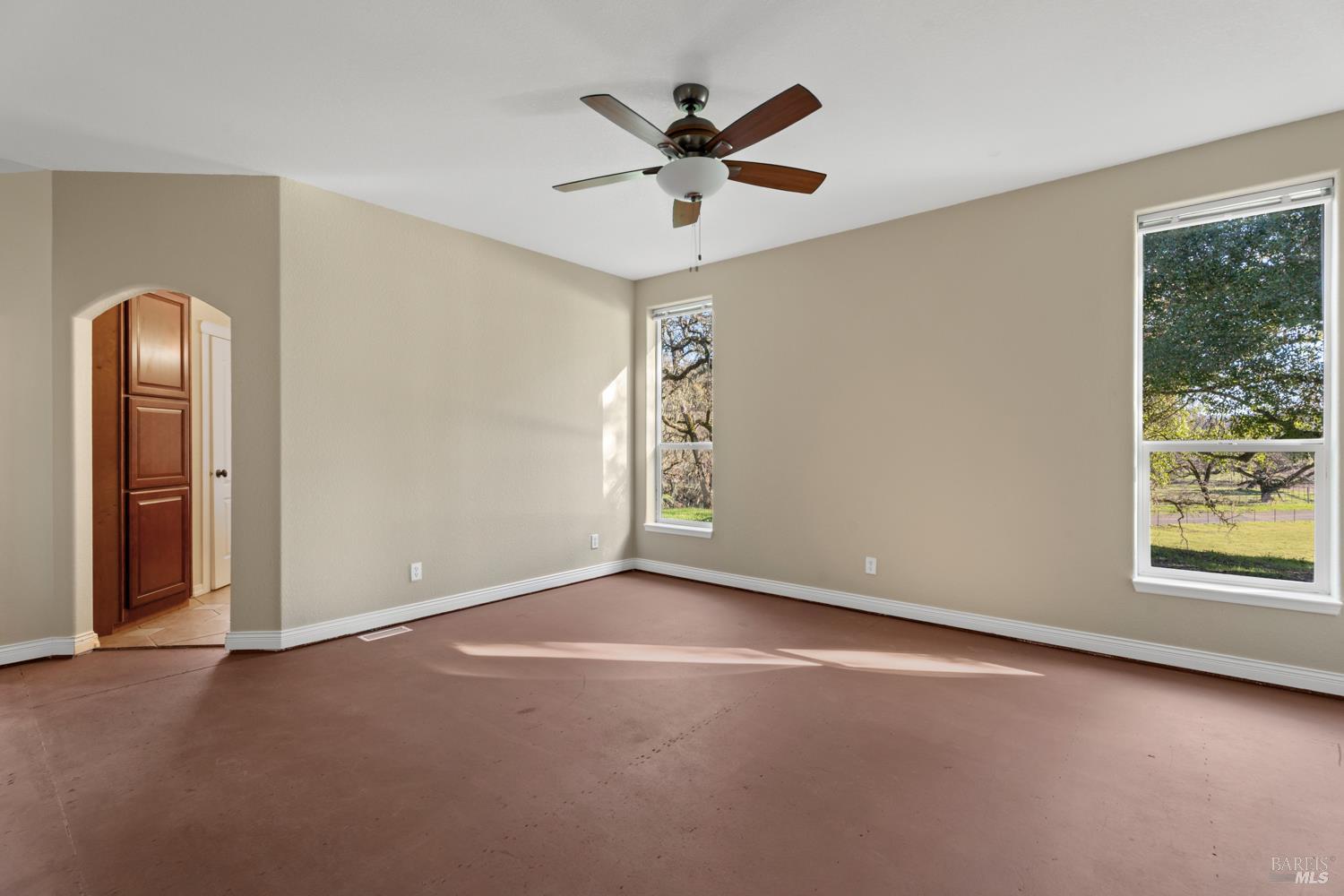 4595-4601 Feliz Creek Road Hopland, CA 95449 - Photo 44 of 74 Modular home