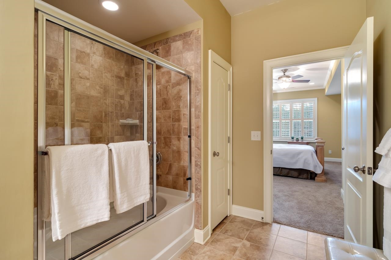 9437 Collingdale Way Raleigh, NC 27617 - Photo 78 of 78 Photo 78