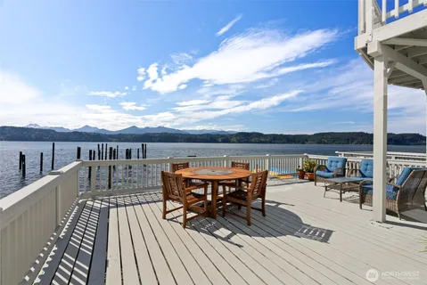 $1,850,000 | 17257 Olympic View Road Northwest, Silverdale, WA 98383