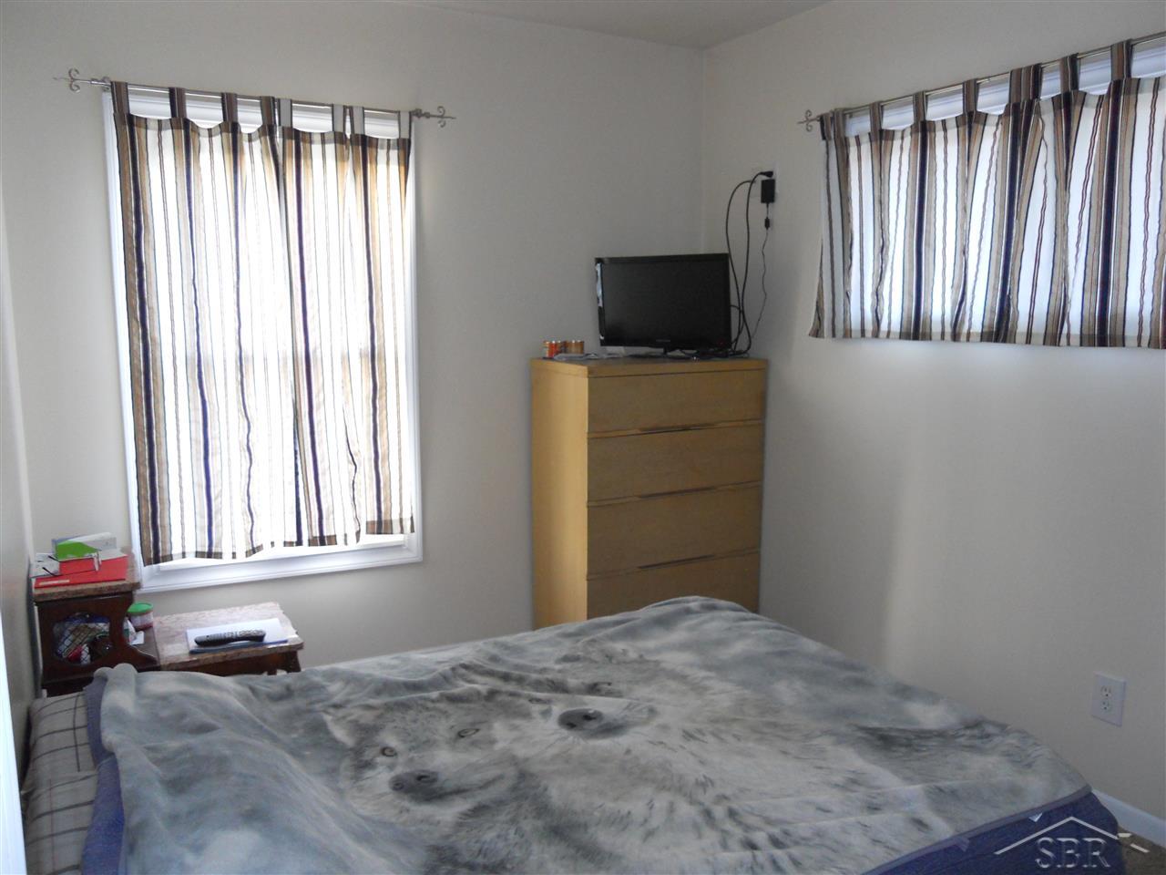 11942 Benson Road Mount Morris, MI 48458 - Photo 9 of 28 31271873-8.JPG
