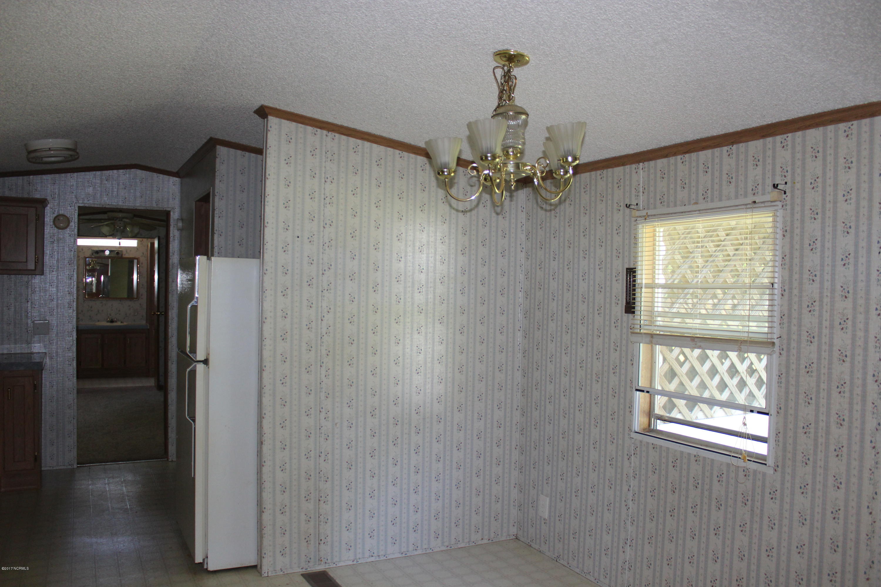 133 Anita Drive Hubert, NC 28539 - Photo 24 of 26 127 Anita Dr