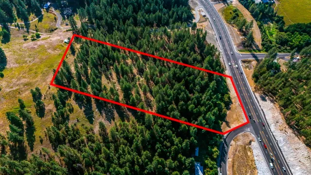 $195,000 | 5522 East Bigelow Gulch Road, Spokane, WA 99217