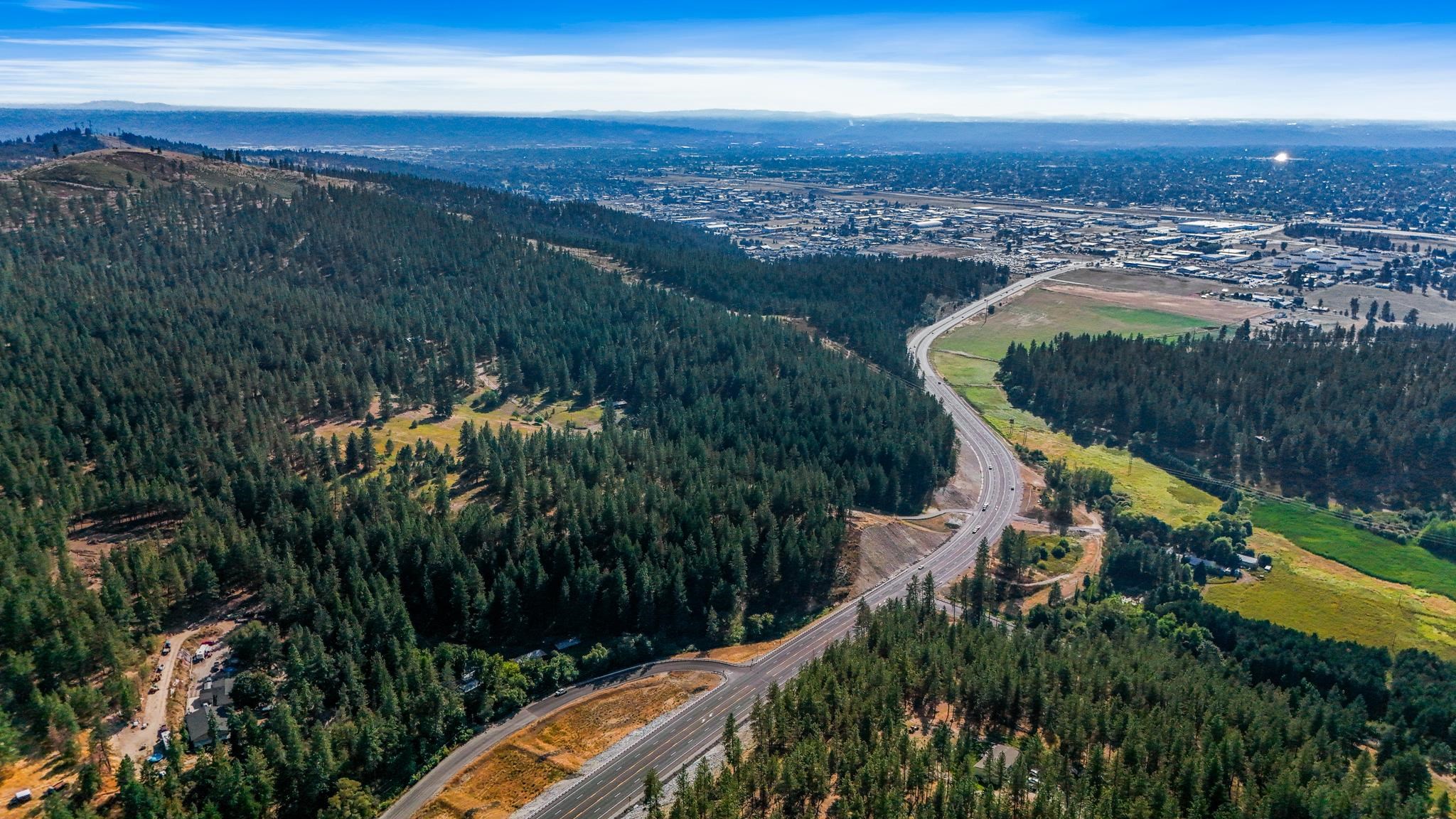 5522 East Bigelow Gulch Road Spokane, WA 99217 - Photo 11 of 26