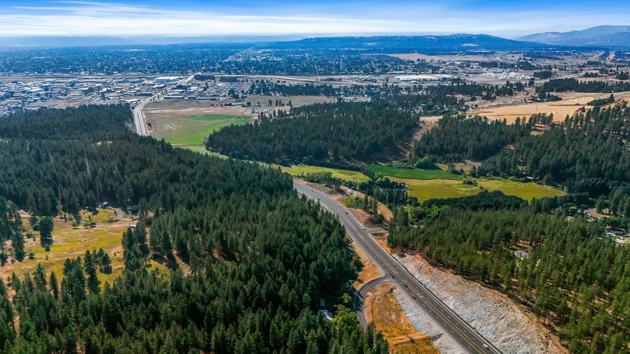 5522 East Bigelow Gulch Road Spokane, WA 99217 - Photo 12 of 26