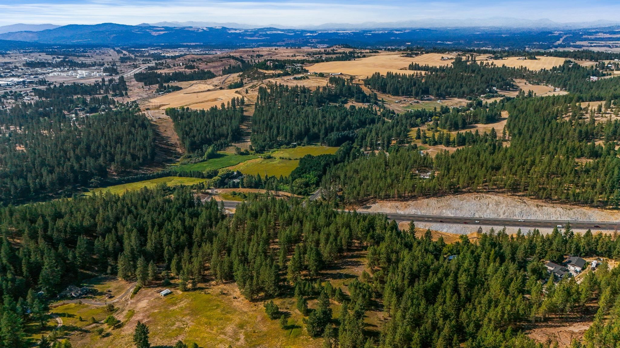 5522 East Bigelow Gulch Road Spokane, WA 99217 - Photo 13 of 26