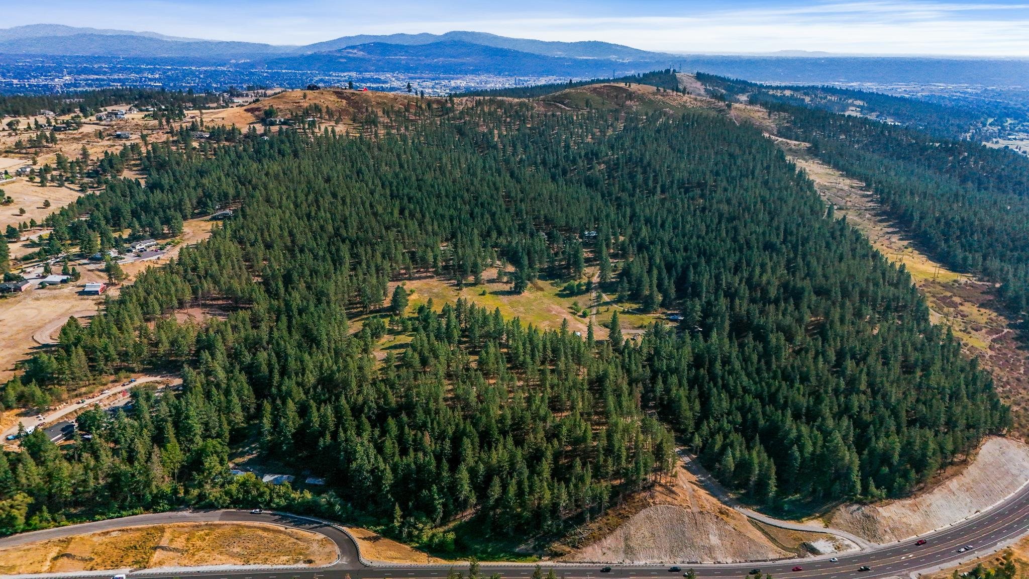 5522 East Bigelow Gulch Road Spokane, WA 99217 - Photo 17 of 26