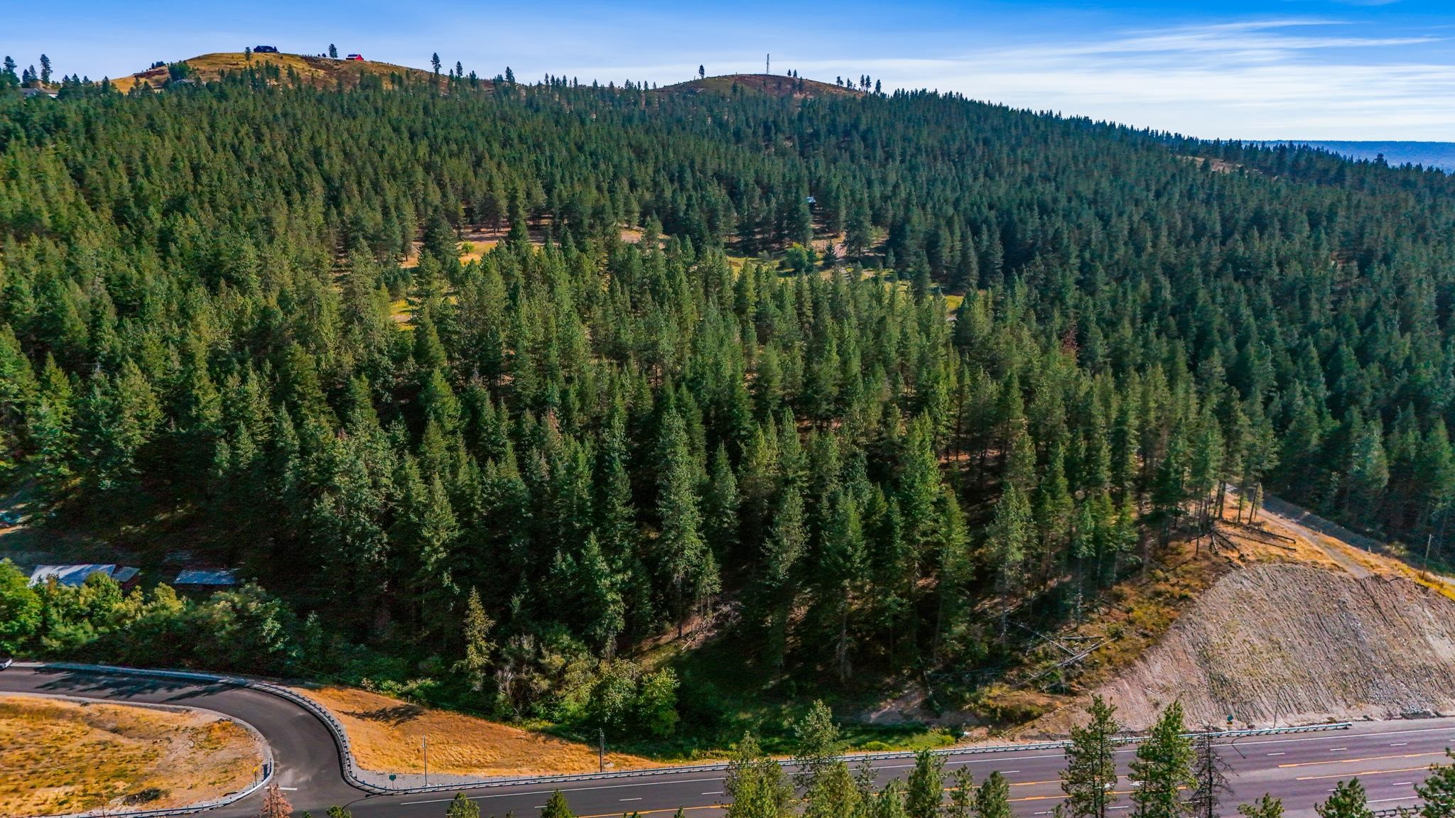 5522 East Bigelow Gulch Road Spokane, WA 99217 - Photo 18 of 26