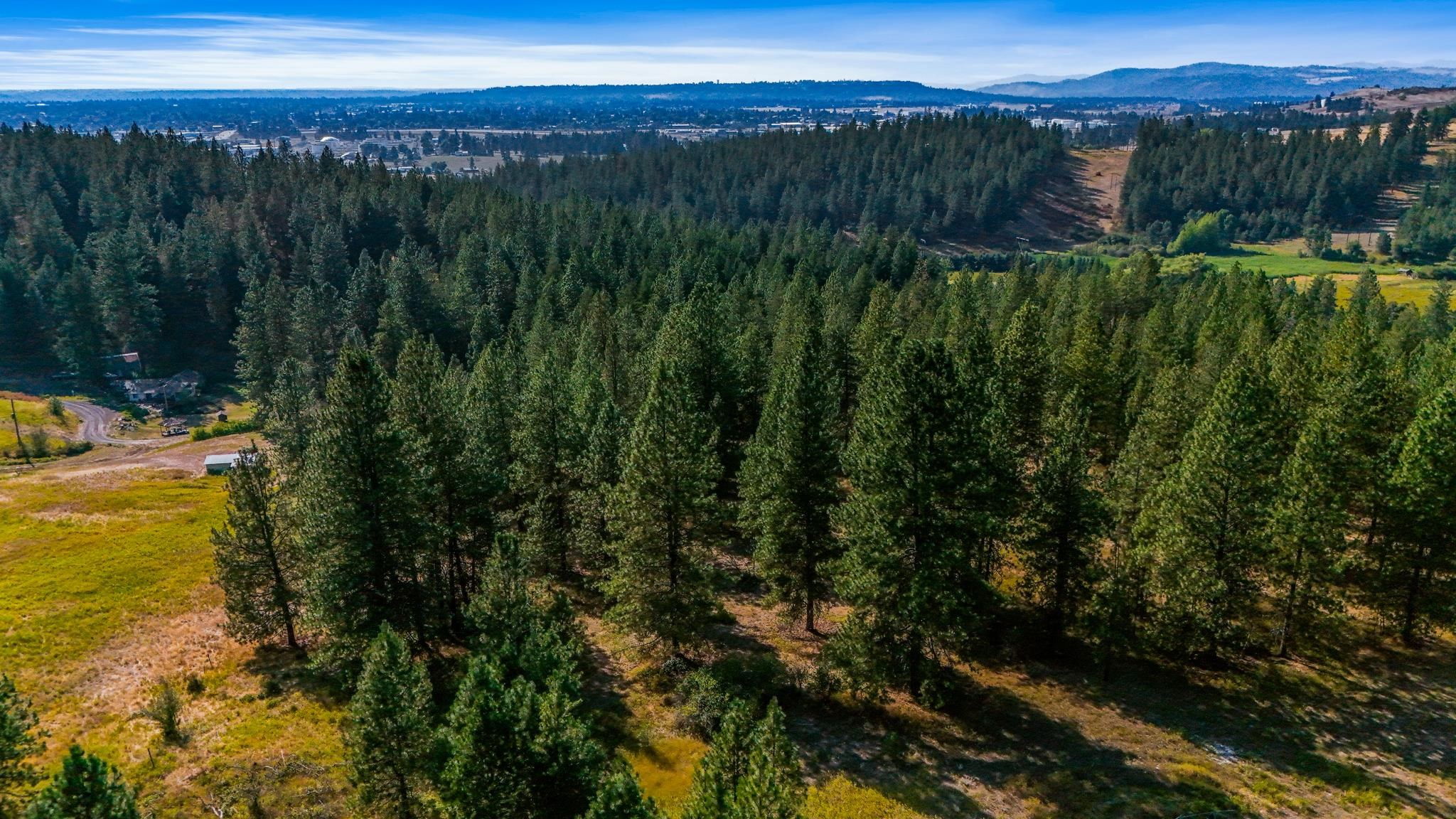 5522 East Bigelow Gulch Road Spokane, WA 99217 - Photo 25 of 26