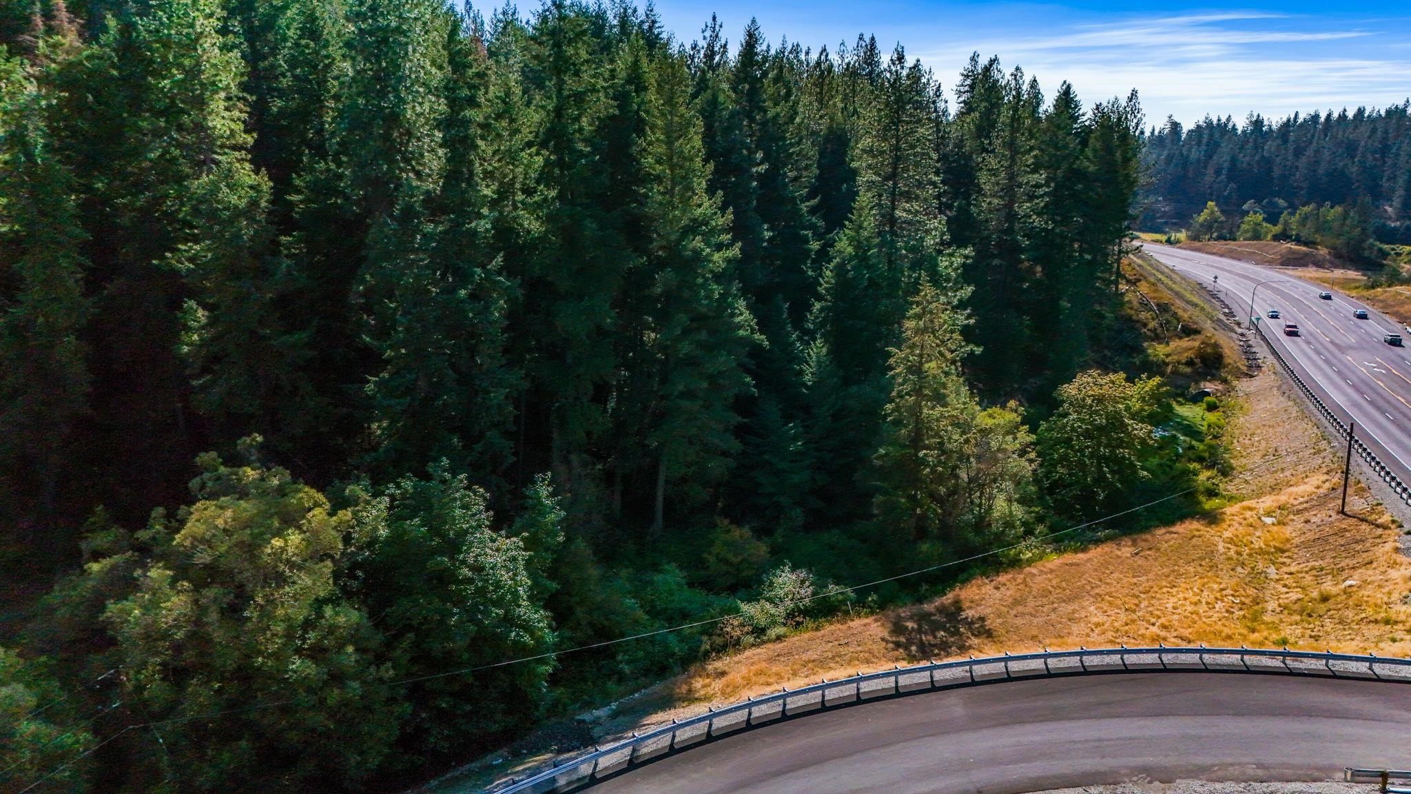 5522 East Bigelow Gulch Road Spokane, WA 99217 - Photo 26 of 26