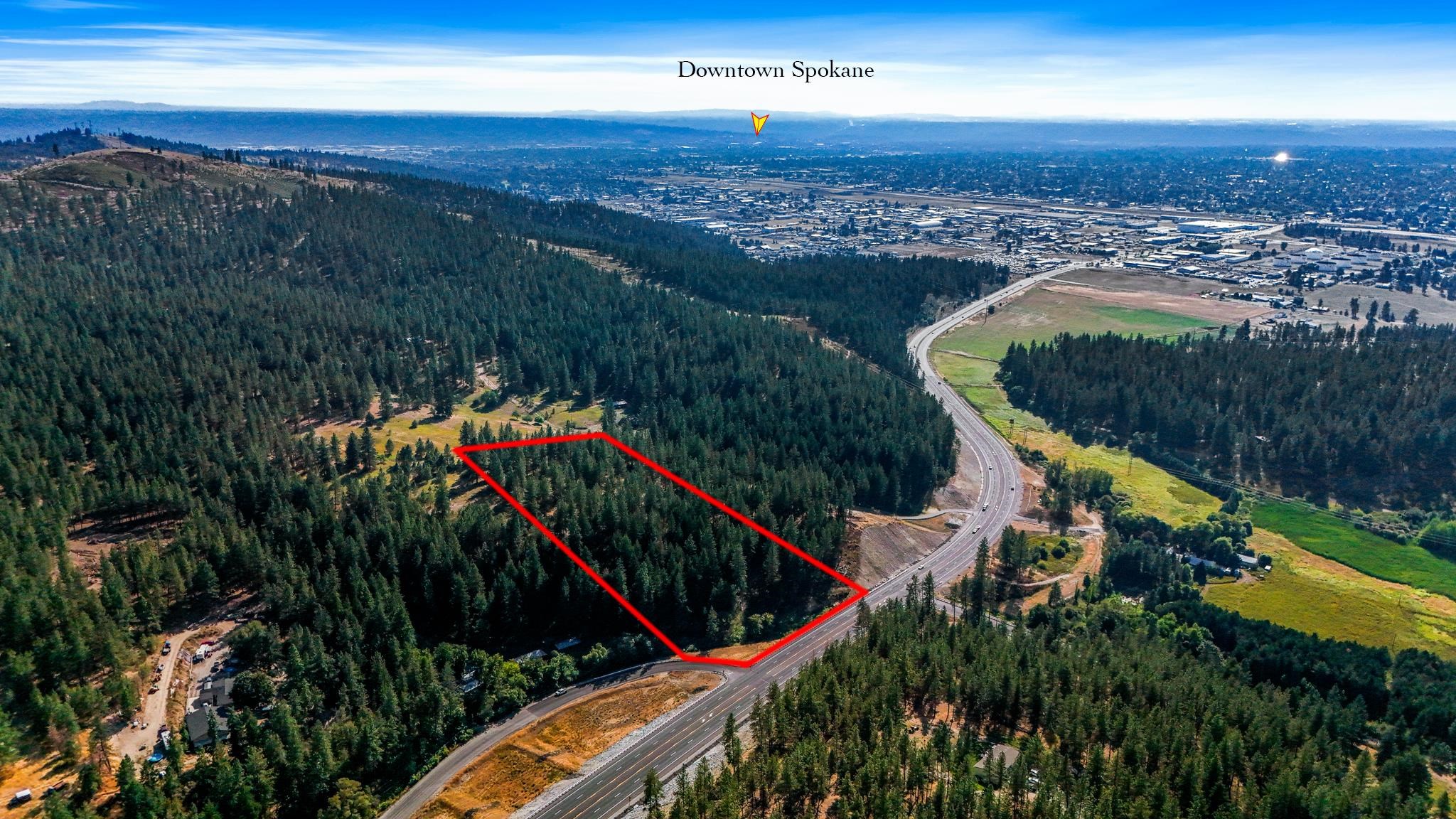 5522 East Bigelow Gulch Road Spokane, WA 99217 - Photo 8 of 26