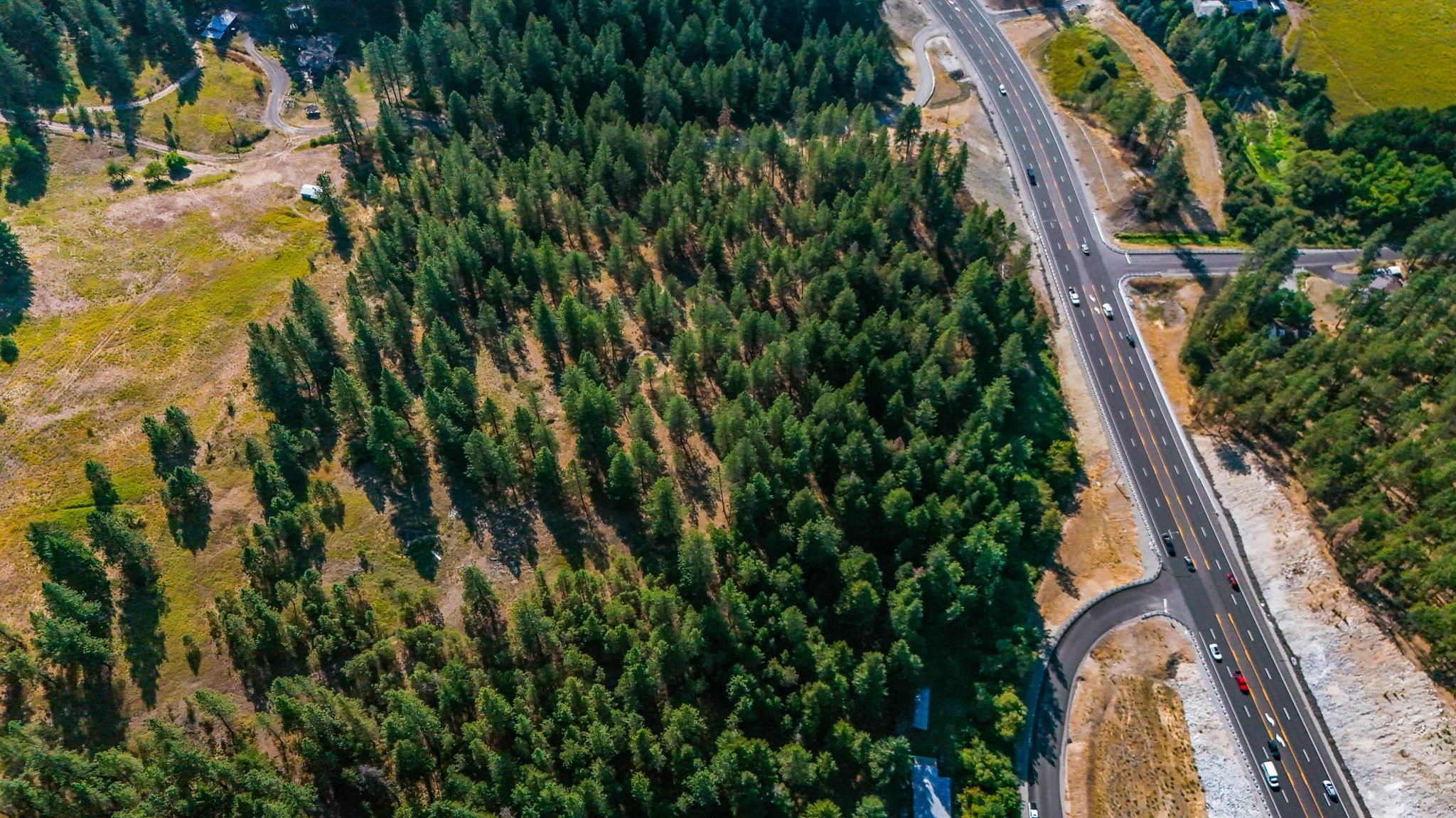 5522 East Bigelow Gulch Road Spokane, WA 99217 - Photo 9 of 26