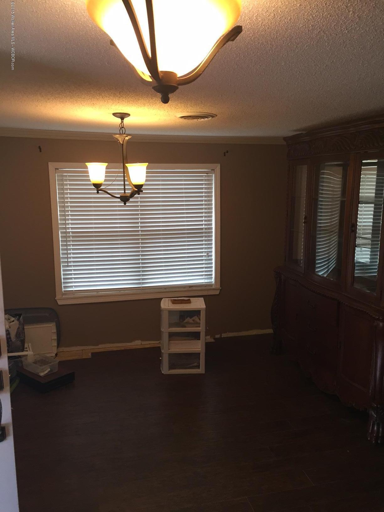 3452 Smith Lake Dam Road Jasper, AL 35504 - Photo 5 of 14 Gallery Image 5