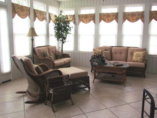 100 Hunt Club Road Barnwell, SC 29812 - Photo 15 of 36